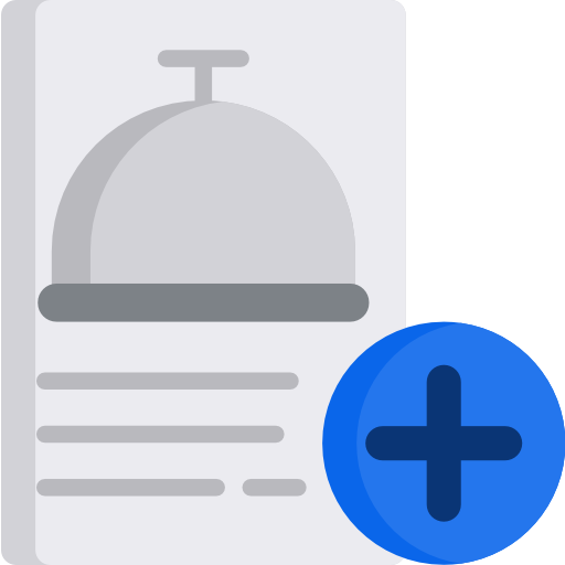 Add Products
