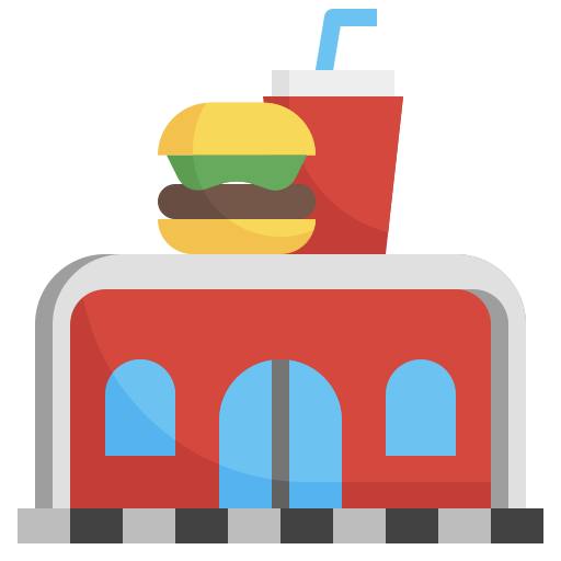 Set Up Your Store